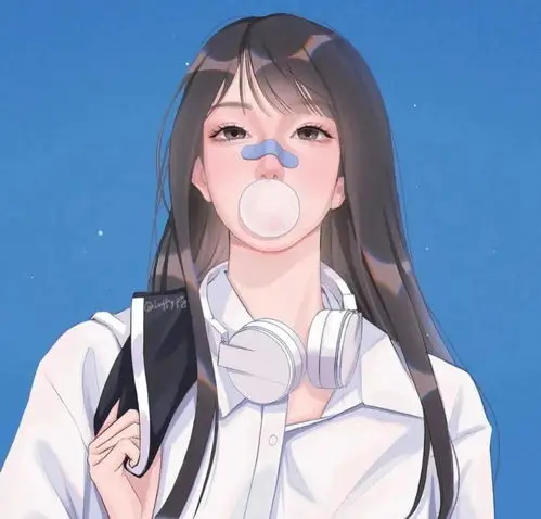 97影院在线观看观众头像